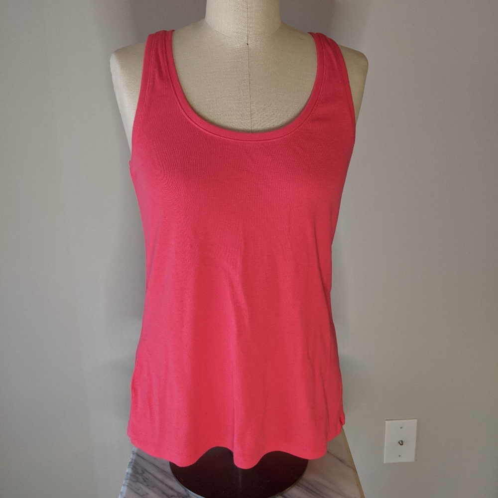 Tommy Bahama tank top